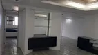 Foto 7 de Apartamento com 4 Quartos à venda, 160m² em Boa Viagem, Recife