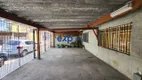 Foto 67 de Casa com 3 Quartos à venda, 110m² em Jardim Santa Cruz, São Paulo