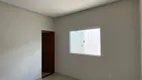 Foto 9 de Casa de Condomínio com 3 Quartos à venda, 200m² em Boa Vista, Arapiraca