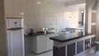 Foto 20 de Apartamento com 3 Quartos à venda, 90m² em Nacoes, Balneário Camboriú