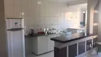 Foto 21 de Apartamento com 3 Quartos à venda, 90m² em Nacoes, Balneário Camboriú