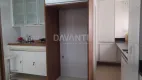 Foto 13 de Apartamento com 3 Quartos à venda, 139m² em Loteamento Alphaville Campinas, Campinas