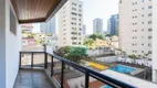 Foto 40 de Apartamento com 3 Quartos à venda, 170m² em Vila Madalena, São Paulo