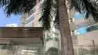 Foto 14 de Apartamento com 3 Quartos para alugar, 200m² em Gleba Fazenda Palhano, Londrina
