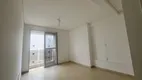 Foto 5 de Apartamento com 3 Quartos à venda, 91m² em Altiplano Cabo Branco, João Pessoa