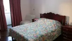 Foto 18 de Apartamento com 3 Quartos à venda, 190m² em Vila Bastos, Santo André