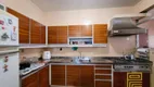 Foto 14 de Apartamento com 4 Quartos à venda, 225m² em Icaraí, Niterói