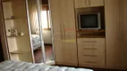 Foto 26 de Apartamento com 4 Quartos à venda, 235m² em Vila Prudente, São Paulo