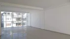 Foto 7 de Sala Comercial à venda, 80m² em Florestal, Lajeado