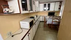 Foto 12 de Casa de Condomínio com 4 Quartos para alugar, 430m² em Jardim Passárgada, Cotia