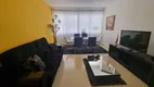 Foto 3 de Apartamento com 3 Quartos à venda, 101m² em Centro, Florianópolis