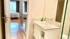 Foto 22 de Apartamento com 1 Quarto à venda, 53m² em Móoca, São Paulo