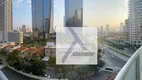 Foto 2 de Apartamento com 1 Quarto à venda, 52m² em Chácara Santo Antônio, São Paulo