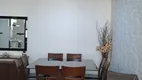 Foto 2 de Apartamento com 2 Quartos à venda, 64m² em Vila Santa Teresa, São Paulo