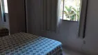 Foto 25 de Apartamento com 3 Quartos à venda, 70m² em Brotas, Salvador