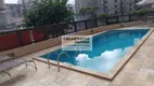 Foto 3 de Apartamento com 1 Quarto à venda, 56m² em Vila Caicara, Praia Grande