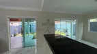 Foto 14 de Casa de Condomínio com 3 Quartos à venda, 245m² em Altos da Serra III, São José dos Campos