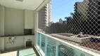 Foto 6 de Apartamento com 3 Quartos à venda, 112m² em Cambuí, Campinas