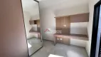 Foto 24 de Sobrado com 3 Quartos à venda, 123m² em Boqueirão, Santos