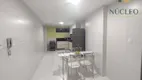 Foto 6 de Apartamento com 4 Quartos à venda, 158m² em Manaíra, João Pessoa