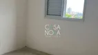 Foto 12 de Apartamento com 2 Quartos à venda, 41m² em Estuario, Santos