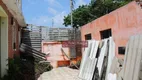 Foto 16 de Lote/Terreno para venda ou aluguel, 400m² em Vila Nilo, São Paulo