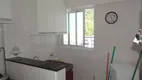 Foto 5 de Apartamento com 2 Quartos à venda, 71m² em Centro, Mongaguá