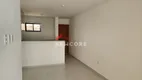 Foto 8 de Apartamento com 2 Quartos à venda, 53m² em Bessa, João Pessoa