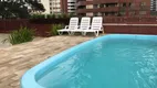 Foto 15 de Apartamento com 1 Quarto para alugar, 65m² em Batel, Curitiba