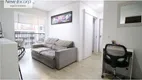 Foto 4 de Apartamento com 2 Quartos à venda, 66m² em Vila Cordeiro, São Paulo