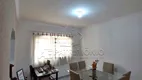 Foto 2 de Casa com 3 Quartos à venda, 180m² em Jardim Sao Guilherme, Sorocaba