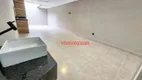 Foto 43 de Sobrado com 3 Quartos à venda, 206m² em Penha, São Paulo