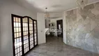 Foto 23 de Imóvel Comercial com 3 Quartos para alugar, 410m² em Jardim Alto Rio Preto, São José do Rio Preto