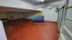 Foto 2 de Sobrado com 5 Quartos à venda, 250m² em Vila Matilde, São Paulo