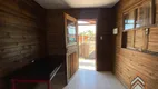 Foto 15 de Casa com 4 Quartos à venda, 360m² em Vila Elsa, Viamão