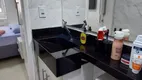 Foto 11 de Apartamento com 3 Quartos à venda, 80m² em Recreio Dos Bandeirantes, Rio de Janeiro