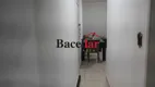 Foto 15 de Apartamento com 2 Quartos à venda, 60m² em Riachuelo, Rio de Janeiro