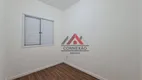 Foto 20 de Apartamento com 3 Quartos à venda, 66m² em Jardim Santa Helena, Suzano