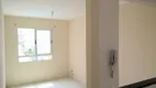 Foto 3 de Apartamento com 2 Quartos para alugar, 44m² em Ponte Grande, Guarulhos