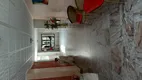 Foto 13 de Apartamento com 2 Quartos à venda, 80m² em Bonsucesso, Rio de Janeiro
