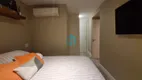 Foto 13 de Apartamento com 2 Quartos à venda, 69m² em Campo Belo, São Paulo