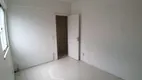 Foto 17 de Apartamento com 3 Quartos à venda, 75m² em Paralela, Salvador