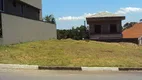 Foto 4 de Lote/Terreno à venda, 442m² em Quintas do Ingaí, Santana de Parnaíba