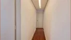 Foto 8 de Apartamento com 3 Quartos à venda, 130m² em Jardim Paulista, São Paulo