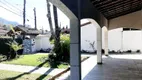 Foto 8 de Casa com 3 Quartos à venda, 165m² em Carlos Guinle, Teresópolis