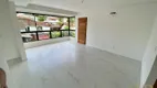 Foto 14 de Apartamento com 3 Quartos à venda, 89m² em Iririú, Joinville