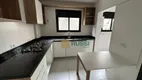 Foto 14 de Apartamento com 3 Quartos à venda, 105m² em Vila Adyana, São José dos Campos