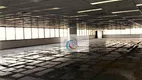 Foto 6 de Sala Comercial para venda ou aluguel, 442m² em Brooklin, São Paulo