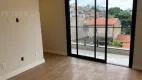 Foto 71 de Casa de Condomínio com 3 Quartos à venda, 228m² em Bosque dos Eucaliptos, Valinhos