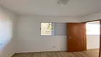 Foto 15 de Apartamento com 2 Quartos para alugar, 35m² em Vila Guilhermina, São Paulo